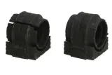 guma-drazka-stabilizatora-td925w-del