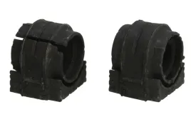 guma-drazka-stabilizatora-td925w-del