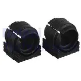 guma-drazka-stabilizatora-td925w-del-stan-nowy