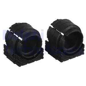 guma-drazka-stabilizatora-td925w-del