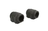 guma-drazka-stabilizatora-td918w-del
