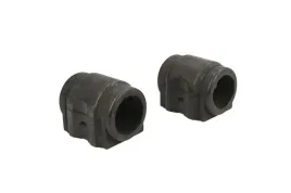 guma-drazka-stabilizatora-td918w-del