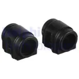 guma-drazka-stabilizatora-td918w-del-stan-nowy
