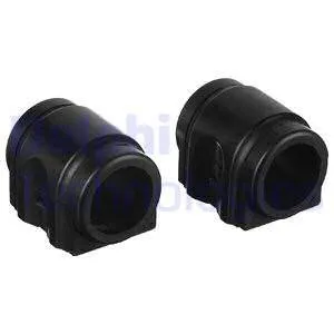 guma-drazka-stabilizatora-td918w-del