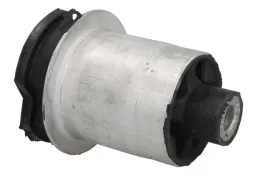 silentblock-zawieszenia-osi-td983w-del