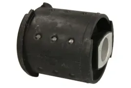 silentblock-zawieszenia-osi-td990w-del