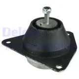 poduszka-silnika-tem035-producent-czesci-delphi