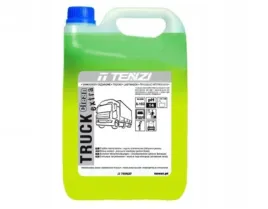 tenzi-truck-clean-extra-aktywna-piana-do-mycia-samochodow-tirow-busow-5l