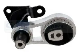 poduszka-silnika-tem085