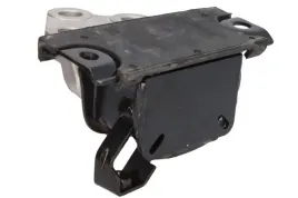 poduszka-silnika-tem094-del