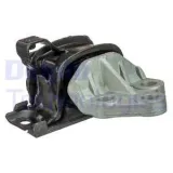 poduszka-silnika-tem094-del-producent-czesci-delphi