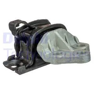 poduszka-silnika-tem094-del