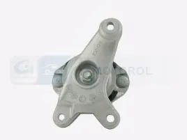 zawieszenie-manualnej-skrzyni-biegow-tem184-del