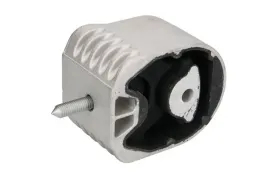 poduszka-silnika-tem180-del