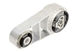 poduszka-silnika-tem177-del