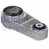 poduszka-silnika-tem177-del-rodzaj-skrzyni-brak-informacji