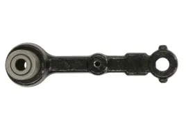 wspornik-drazkow-kierowniczych-tl530-del