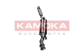 filtr-czastek-stalych-dpf-8010007-kao