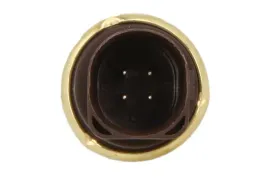 czujnik-temperatury-plynu-chlodzacego-ts10283-del