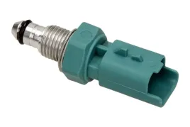 czujnik-temperatury-plynu-chlodzacego-ts10465-del