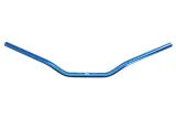 kierownica-mcl100b-trw-stan-nowy