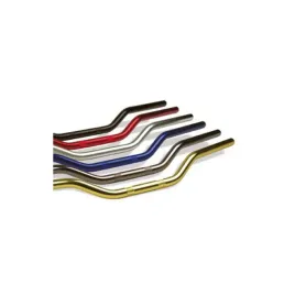 kierownica-mcl100r-trw