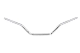 kierownica-mcl110sc-trw