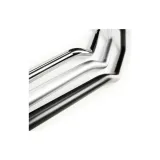 kierownica-mcl110sc-trw-stan-nowy