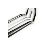 kierownica-mcl113sc-trw