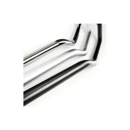 kierownica-mcl113sc-trw