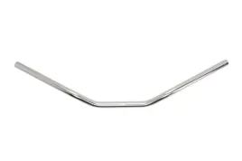 kierownica-mcl100c-trw