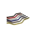 kierownica-mcl100g-trw-stan-nowy