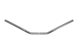 kierownica-mcl100t-trw