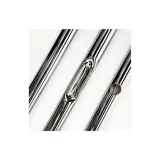 kierownica-mcl120sc-trw