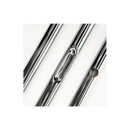 kierownica-mcl120sc-trw