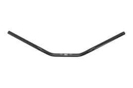 kierownica-mcl100s-trw