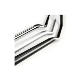 kierownica-mcl126sa-trw