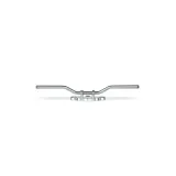 kierownica-mcl126sa-trw-stan-nowy