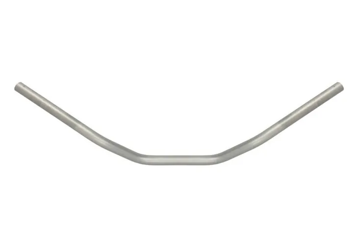 kierownica-mcl126sa-trw-waga-z-opakowaniem-0-1-kg