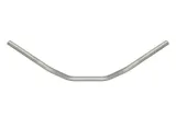 kierownica-mcl126sa-trw-waga-z-opakowaniem-0-1-kg