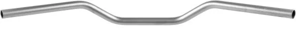 kierownica-mcl126sa-trw