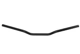 kierownica-mcl125skk-trw