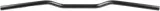 kierownica-mcl125skk-trw-stan-nowy