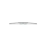 kierownica-mcl121ss-trw