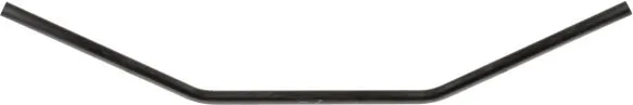 kierownica-mcl121ss-trw-waga-z-opakowaniem-0-5-kg
