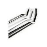 kierownica-mcl124ss-trw