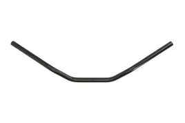 kierownica-mcl126ss-trw