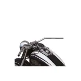 kierownica-mcl123sc-trw