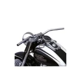kierownica-mcl125sc-trw