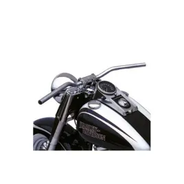 kierownica-mcl125sc-trw